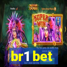 br1 bet